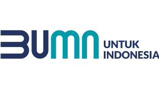 Logo BUMN