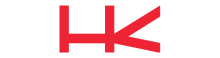 logo hk
