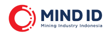 logo mindid