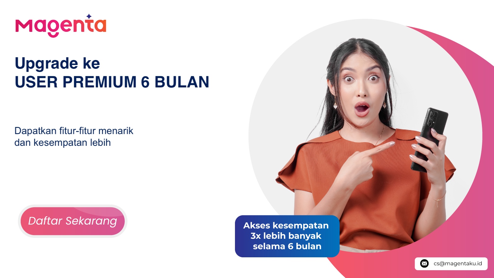 pengajuan/banner-1416-a06638a3-2ee5-4aab-9d1e-342505603c57-20260528.jpg