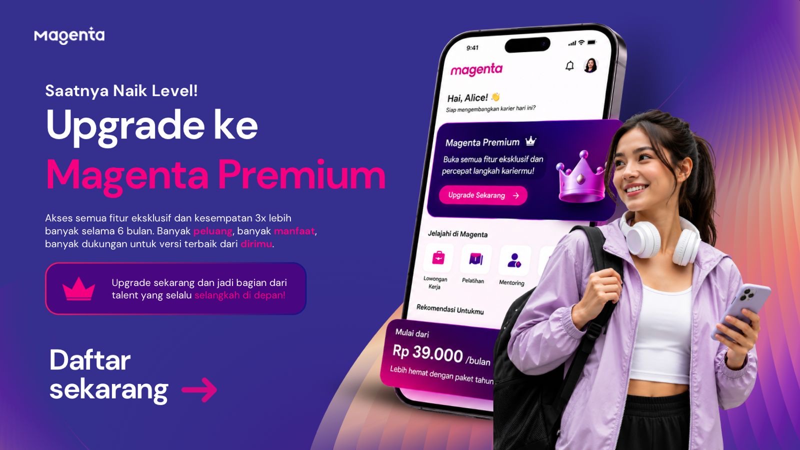 pengajuan/banner-1416-a06638a3-2ee5-4aab-9d1e-342505603c57-20260529.jpg