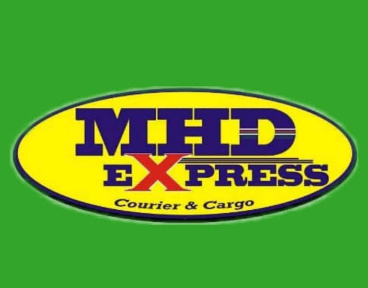 PT Mahakarya Duta Expresindo
