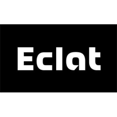 PT Eclat Textile Internasional logo