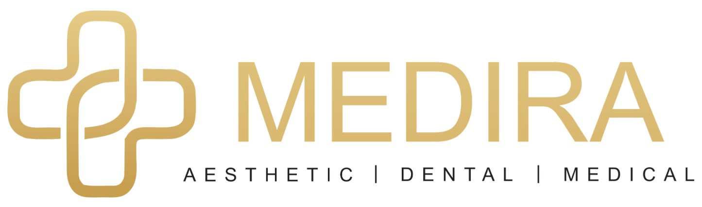 Medira Clinic Canggu Bali