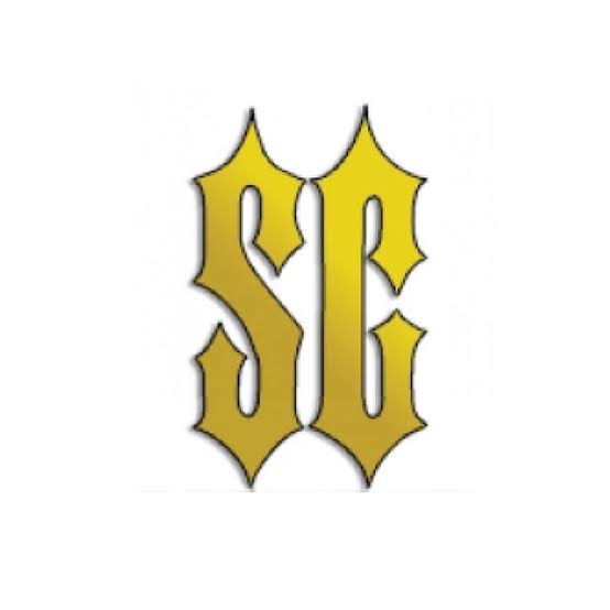 PT Solid Gold Jakarta