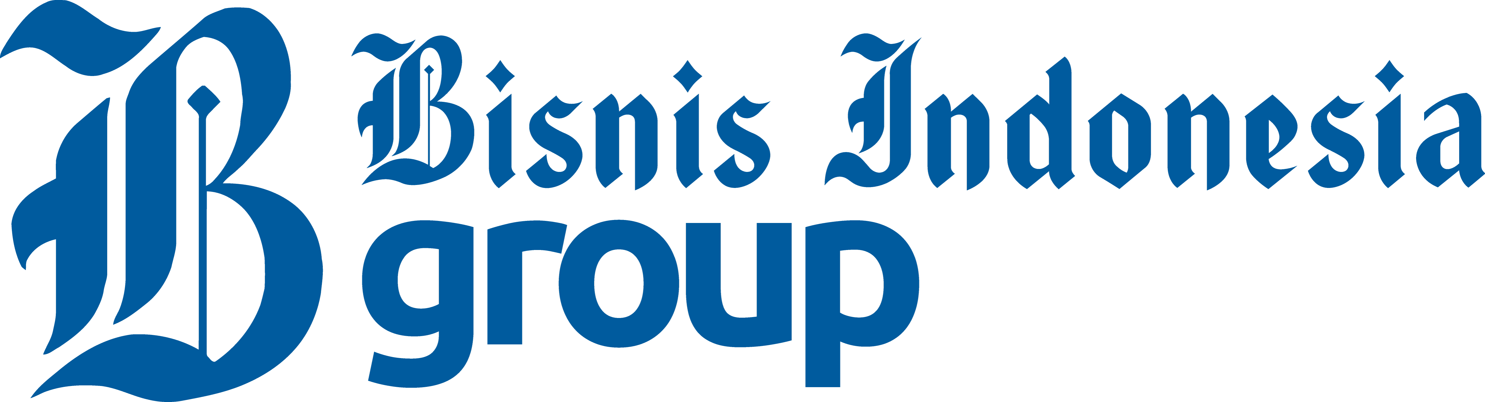 PT Bandara Internasional Batam logo