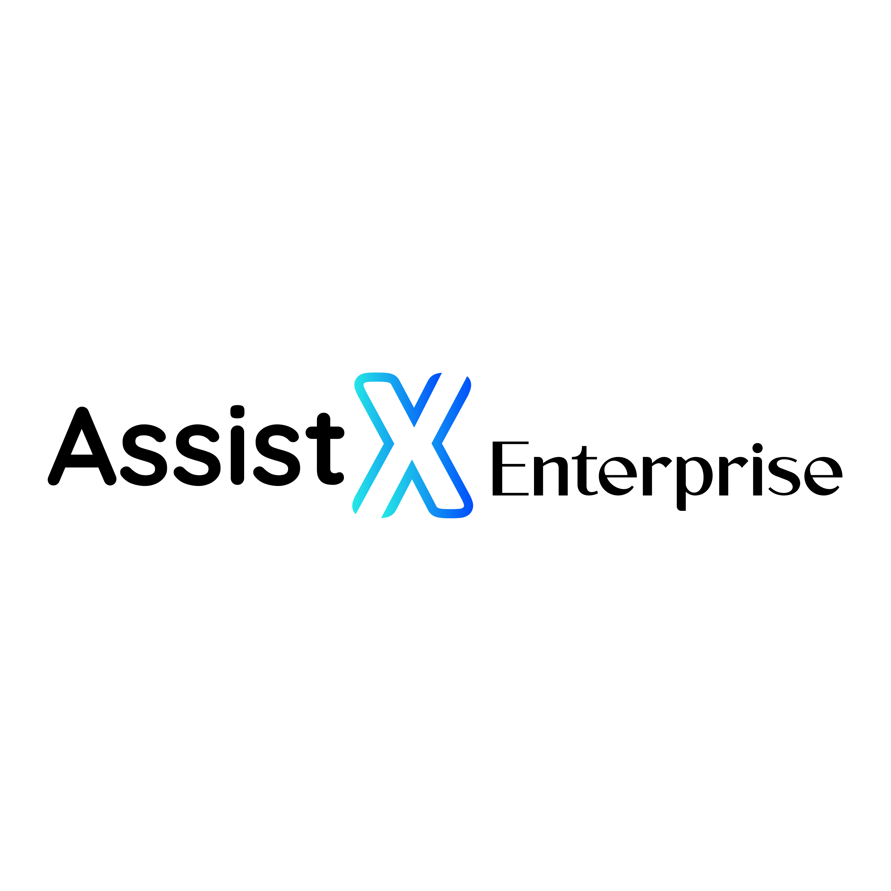 AssistX Enterprise