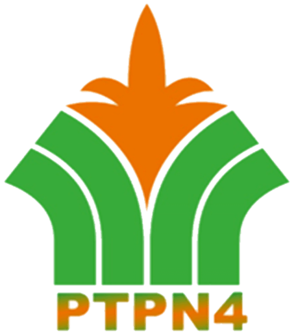perusahaan logo