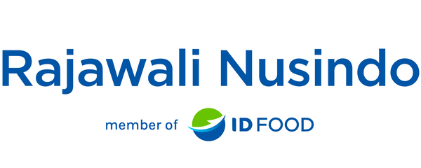PT Rajawali Nusindo logo