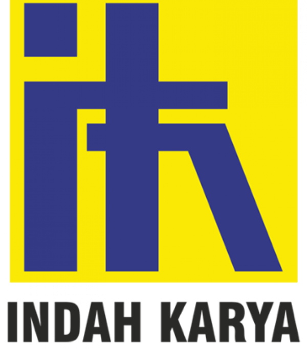 perusahaan logo