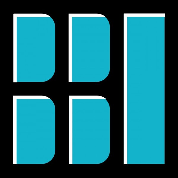 logo PT Boma Bisma Indra (Persero)