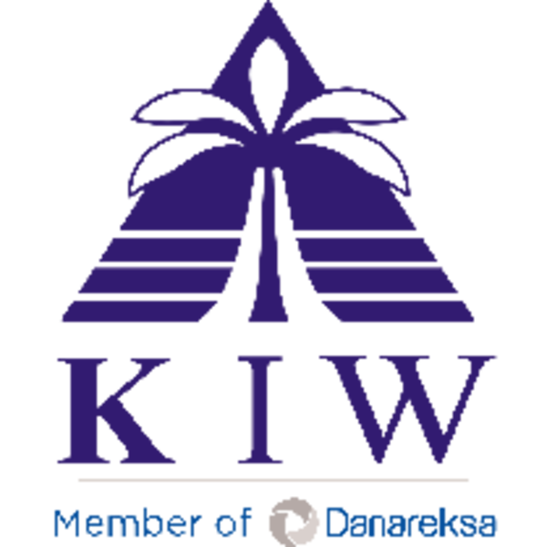 PT. Kawasan Industri Wijayakusuma logo