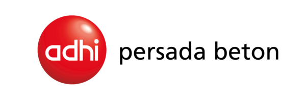 PT Adhi Persada Beton logo