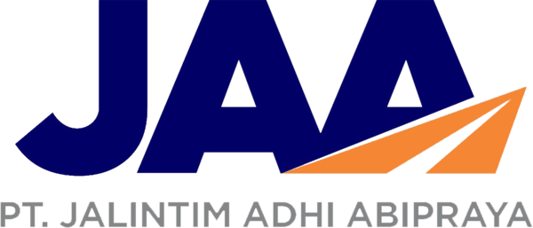 logo PT Jalintim Adhi Abipraya