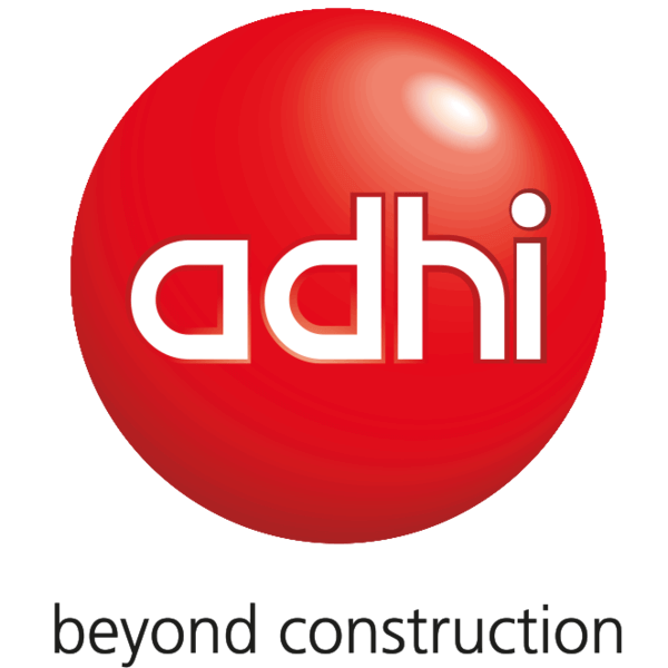 logo PT Adhi Karya (Persero) Tbk