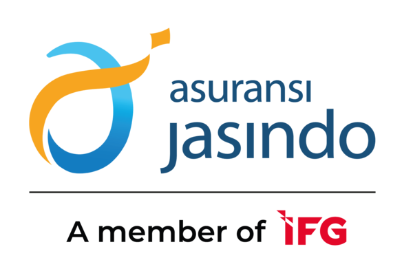 PT Asuransi Jasa Indonesia logo