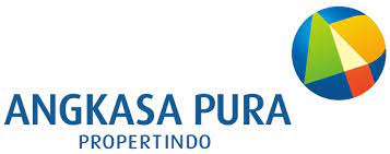 perusahaan logo