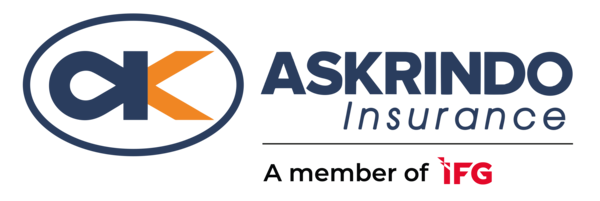 logo PT Asuransi Kredit Indonesia