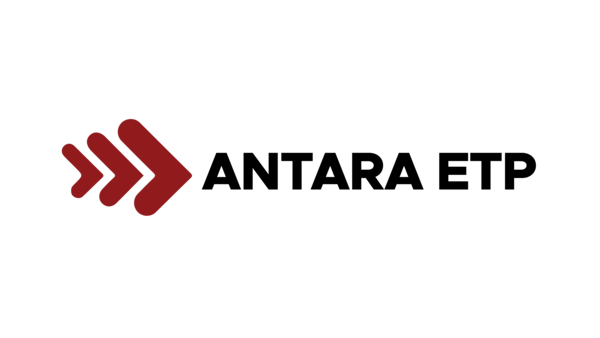 logo PT Antara Elektronik Transaksi Pratama