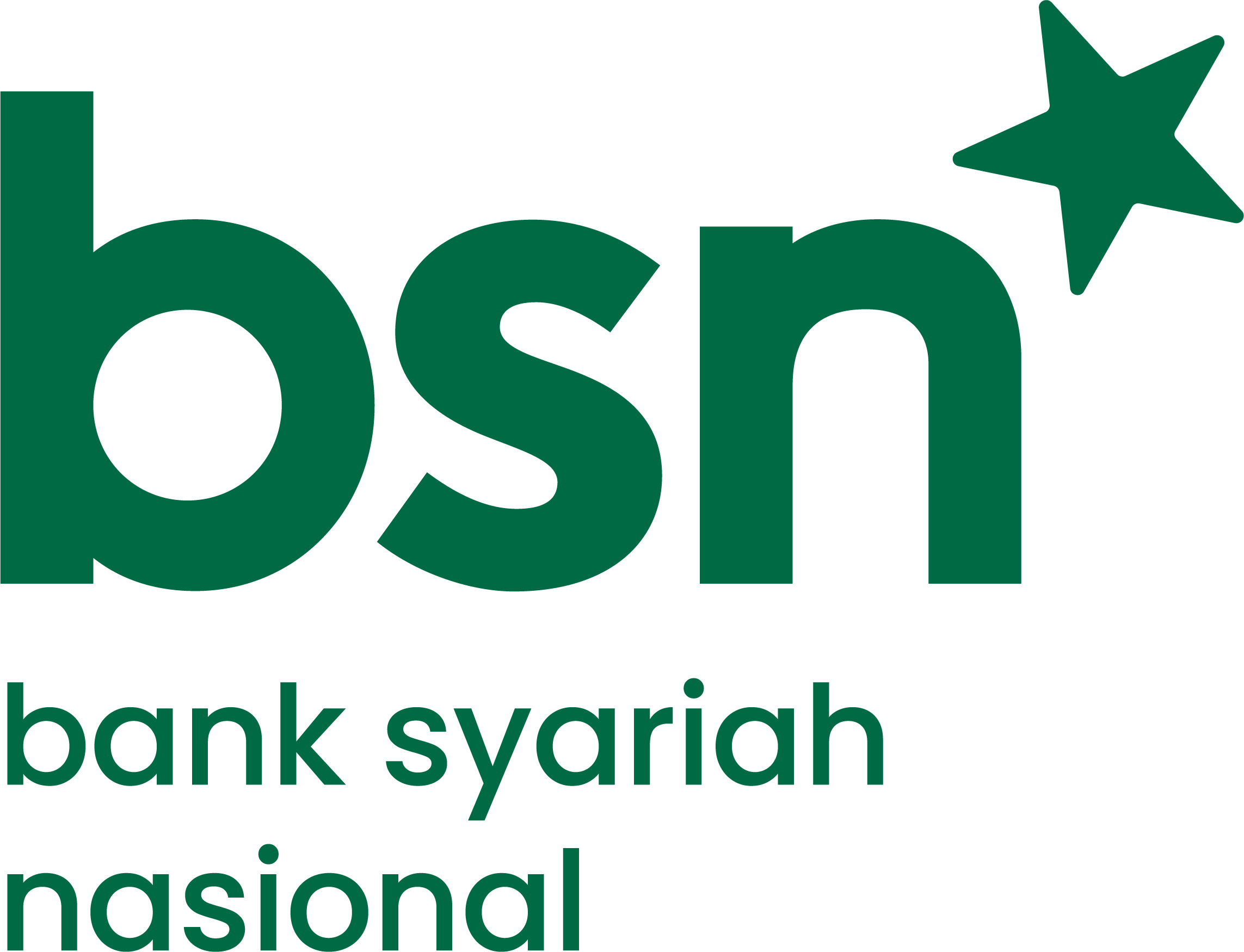perusahaan logo