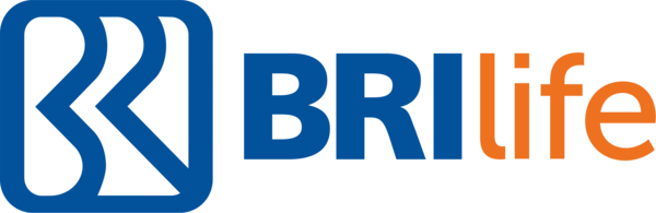logo PT Asuransi BRI Life