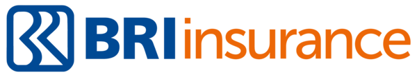 logo PT BRI Asuransi Indonesia