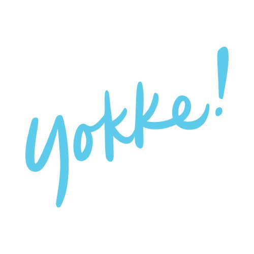 PT Mitra Transaksi Indonesia logo