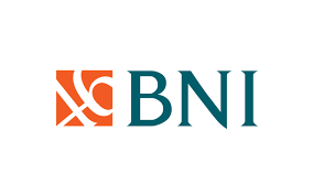 logo PT BNI Modal Ventura