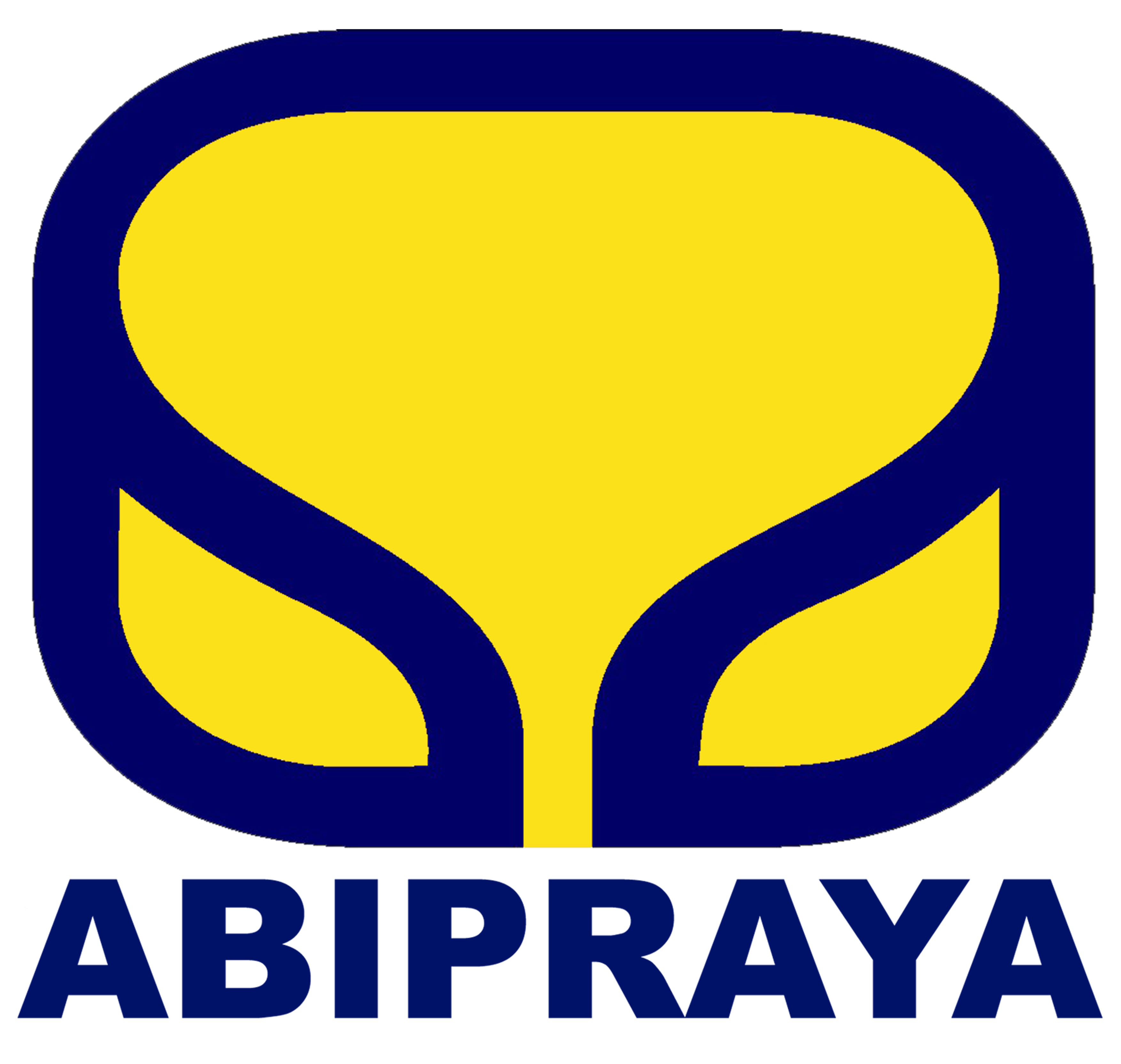 logo PT Brantas Abipraya (Persero)