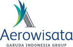 logo PT Aero Wisata