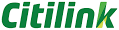 logo PT Citilink Indonesia