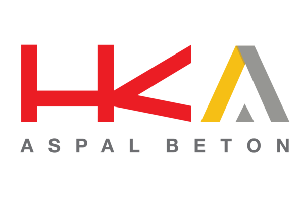 logo PT HaKaAston