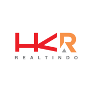logo PT HK Realtindo
