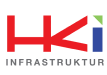 perusahaan logo