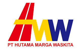 logo PT Hutama Marga Waskita