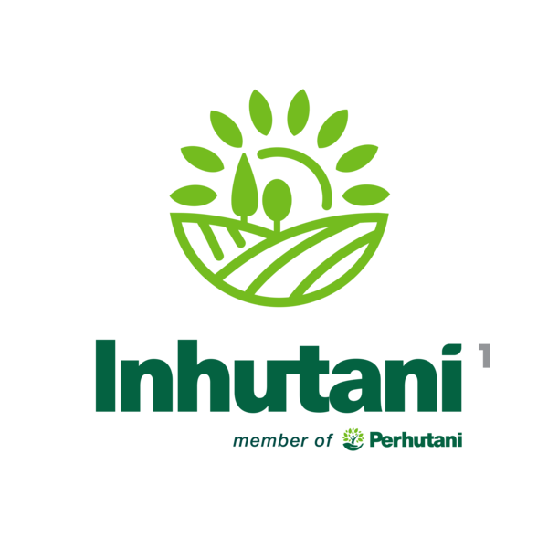 perusahaan logo