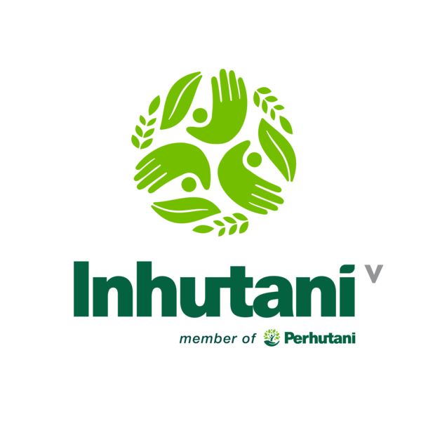 perusahaan logo