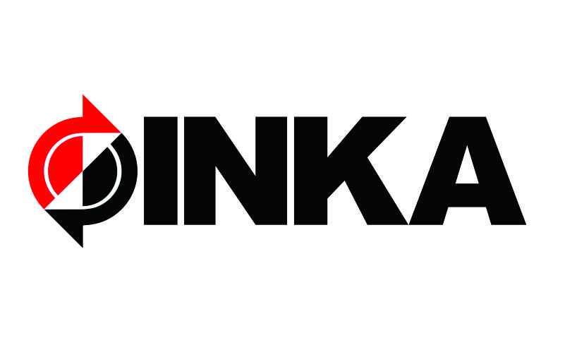 logo PT Industri Kereta Api (Persero)