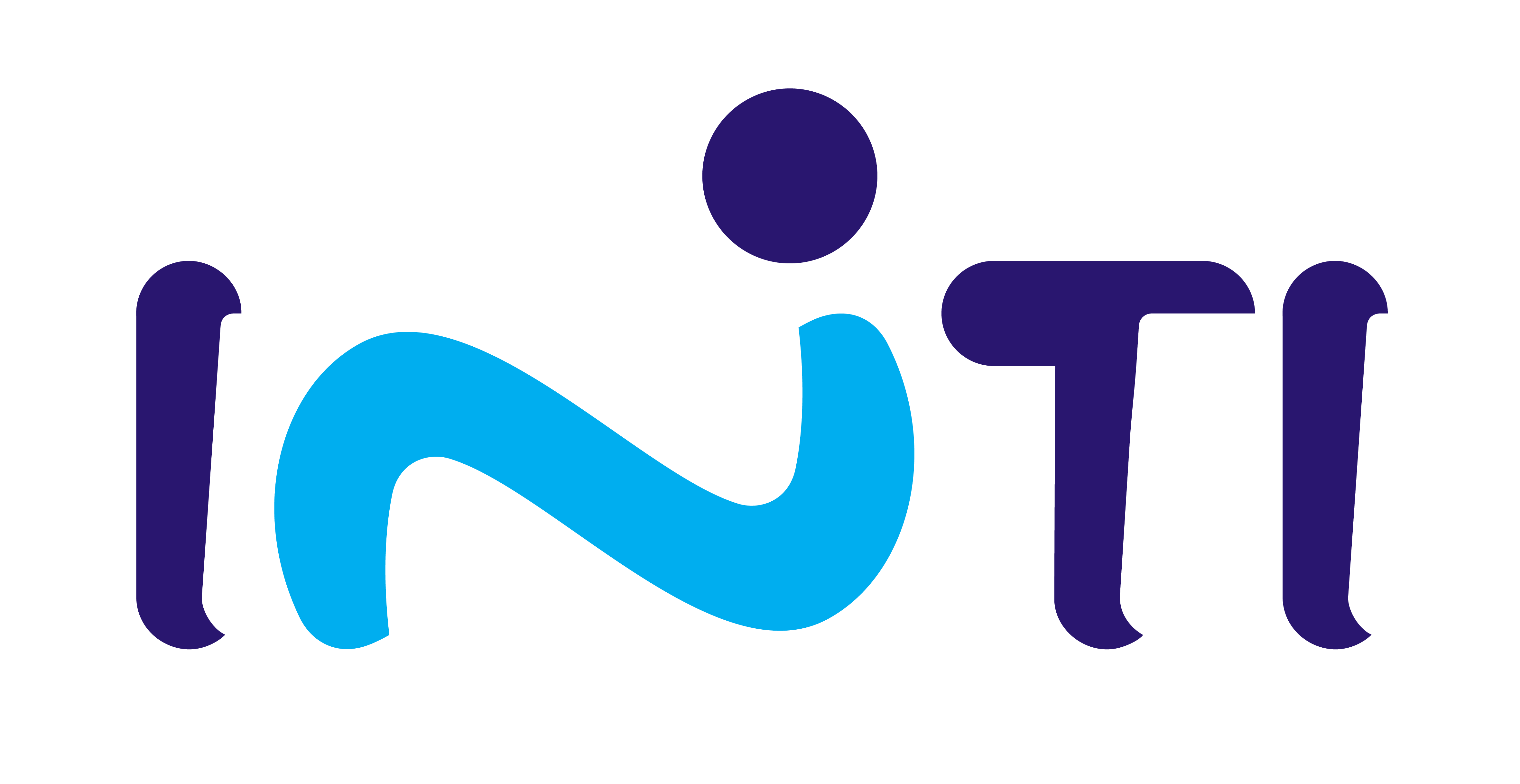 logo PT Industri Telekomunikasi Indonesia (Persero)