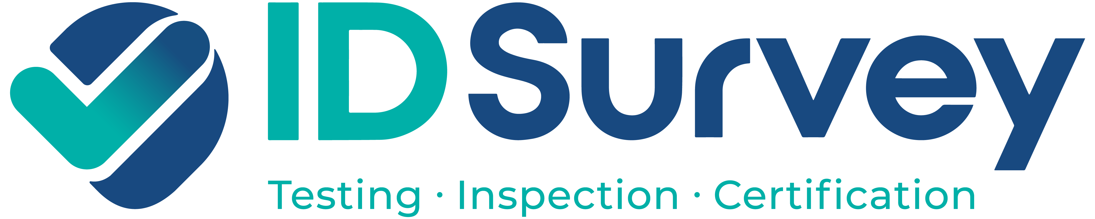 logo PT Inspeksi Sertifikasi dan Survey Indonesia (Persero)