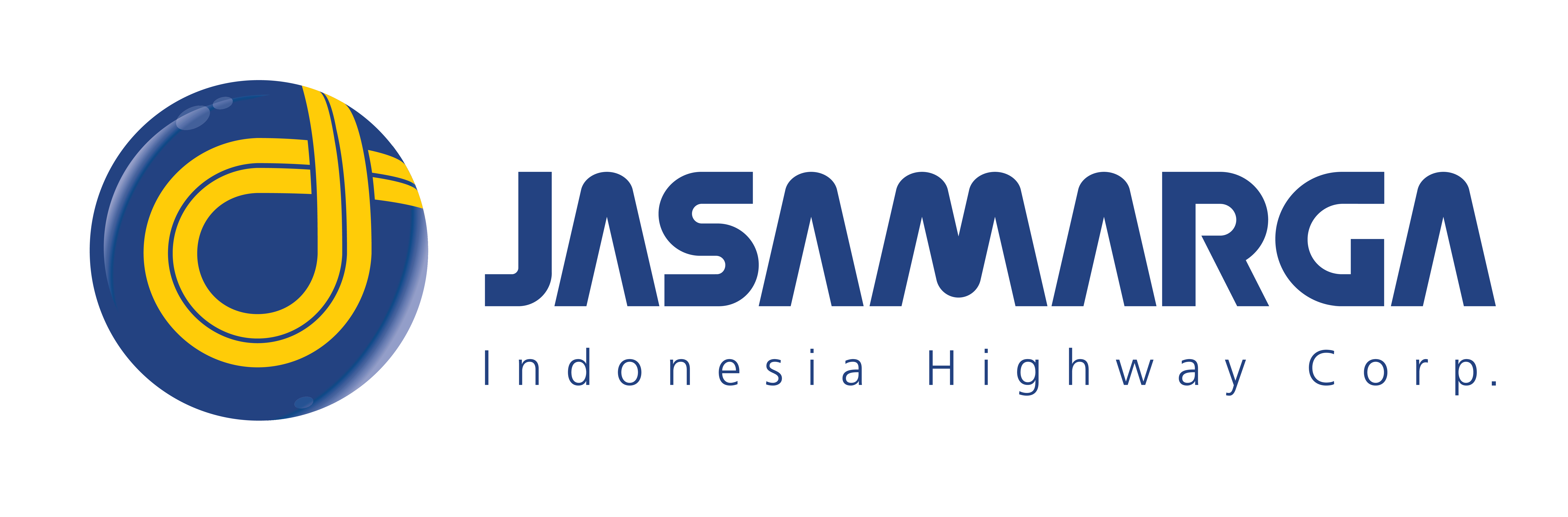 logo PT Jasa Marga (Persero) Tbk