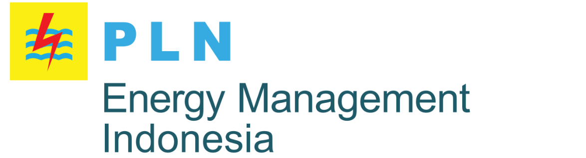 perusahaan logo