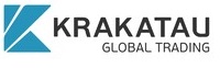 logo PT Krakatau Global Trading