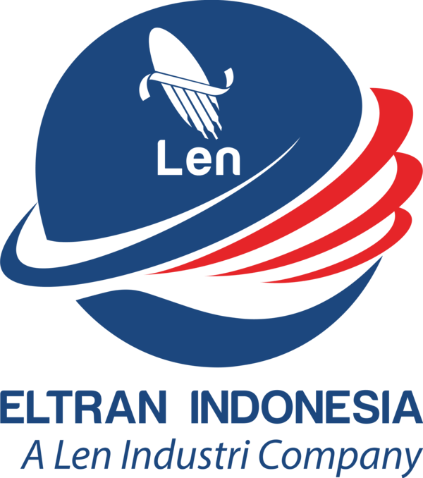 PT Eltran Indonesia