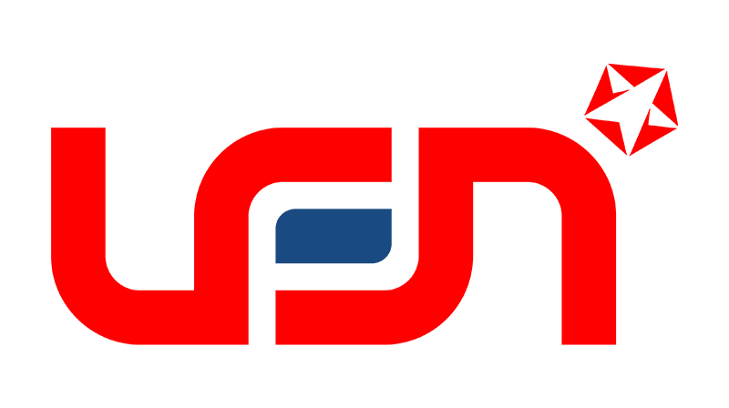 PT Len Industri (Persero)