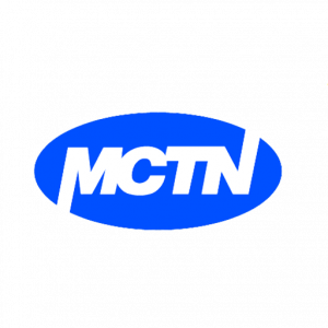 logo PT Mandau Cipta Tenaga Nusantara