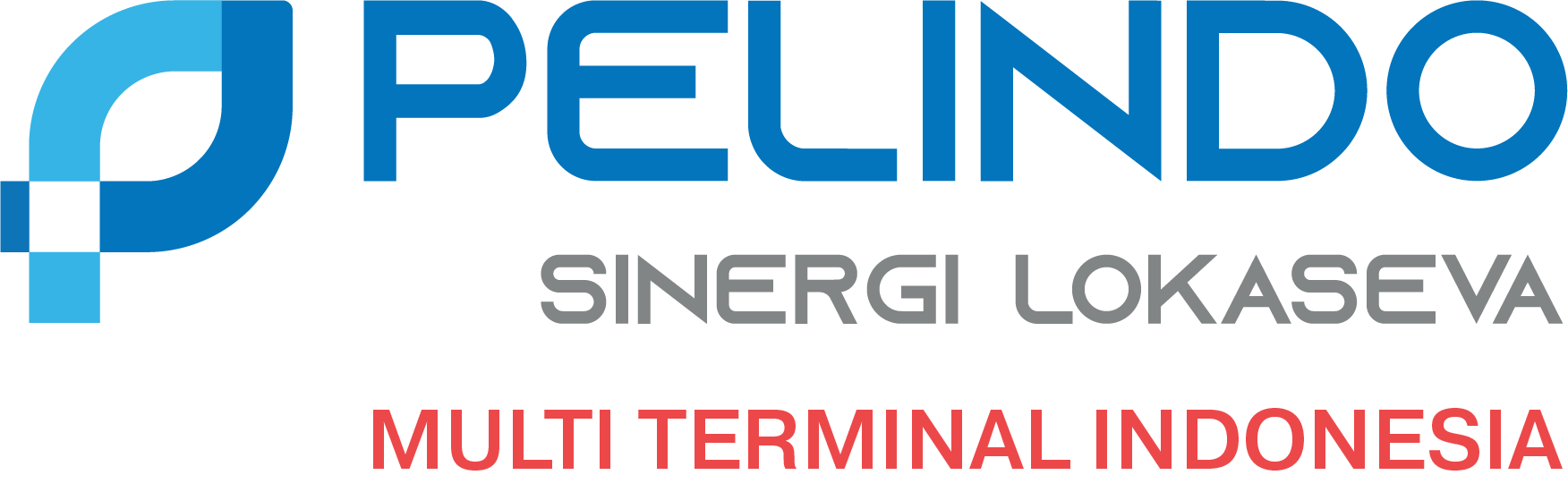 PT Multi Terminal Indonesia logo