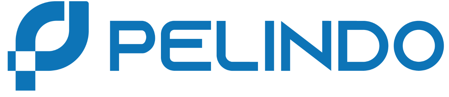 PT Pelabuhan Indonesia (Persero) logo