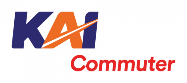 logo PT KAI Commuter Indonesia