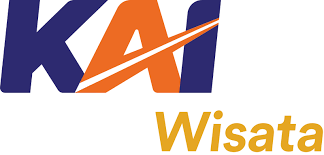 logo PT KA Pariwisata